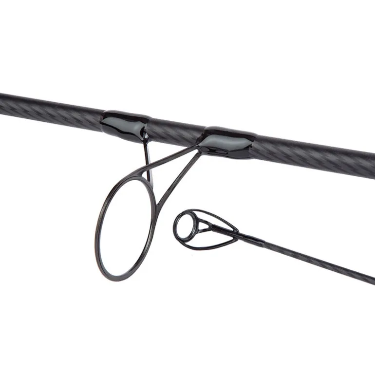 Canne Sonik SK-47 10' 3lb