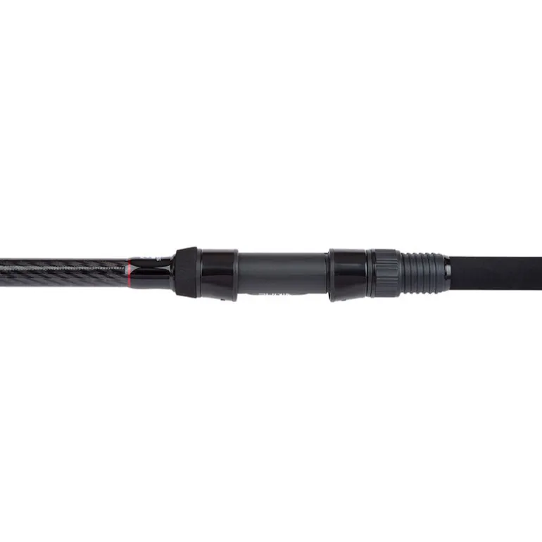 Canne Sonik SK-47 10' 3lb
