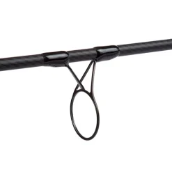 Canne Sonik SK-47 10' 3lb