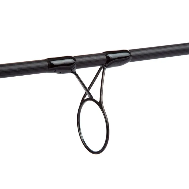 Canne Sonik SK-47 10' 3lb