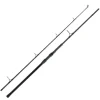 Canne Sonik Xtractor+ 9' 2.75lbs