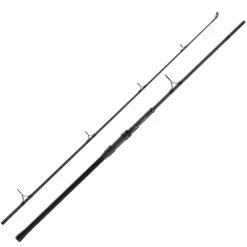 Canne Sonik Xtractor+ 9' 2.75lbs