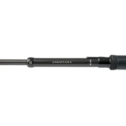 Canne Sonik Xtractor+ 9' 2.75lbs