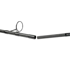 Canne Sonik Xtractor+ 9' 2.75lbs