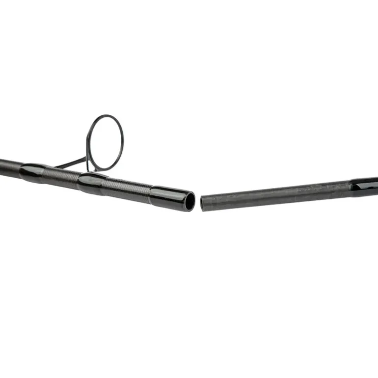 Canne Sonik Xtractor+ 10' 3.5lbs