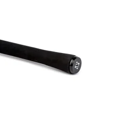 Canne Sonik Xtractor+ 10' 3.5lbs