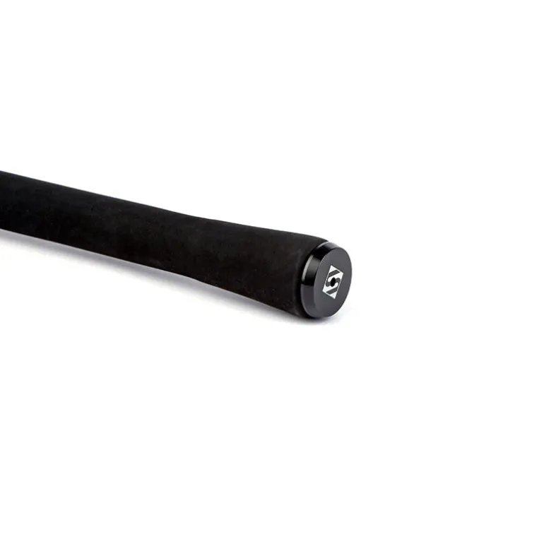Canne Sonik Xtractor+ 10' 3.5lbs