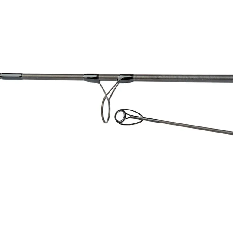 Canne Sonik Xtractor+ 10' 3.5lbs