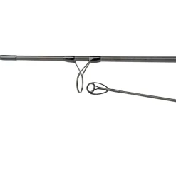 Canne Sonik Xtractor+ 9' 3lbs