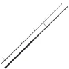 Canne Sonik Xtractor+ 10' 3lbs