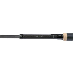 Canne Sonik Xtractor+ Cork 6' 3lbs