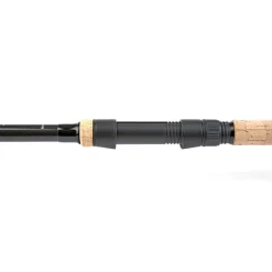 Canne Sonik Xtractor+ Cork 10' 3.5lbs