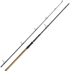 Canne Sonik Xtractor+ Cork 10' 3.25lbs