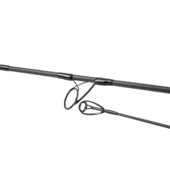 Canne Sonik Xtractor+ Custom 6' 3lbs