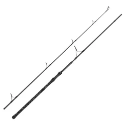 Canne Sonik Xtractor+ Custom 10' 4lb