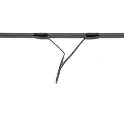 Canne Sonik Xtractor+ Custom 10' 4lb