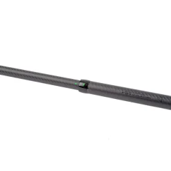 Canne Sonik Xtractor+ Custom 10' 4lb