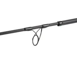 Canne Sonik Xtractor+ Custom 6' 3.5lbs