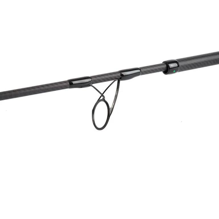 Canne Sonik Xtractor+ Custom 6' 3.5lbs