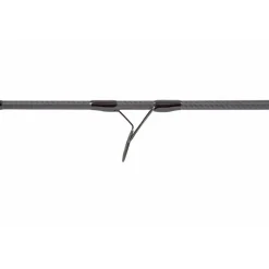 Canne Sonik Xtractor+ Custom 6' 3.5lbs