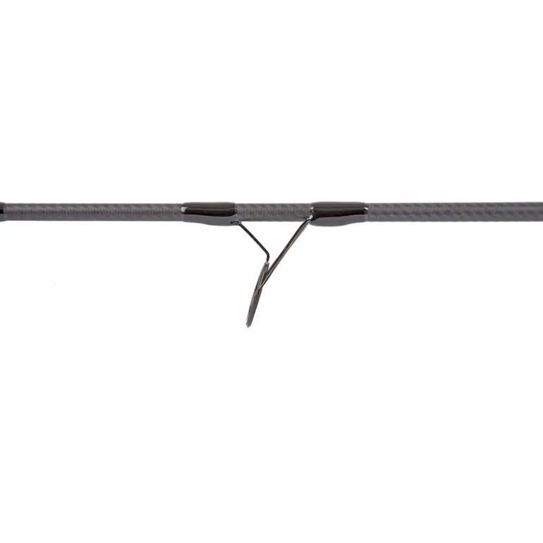 Canne Sonik Xtractor+ Custom 6' 3.5lbs