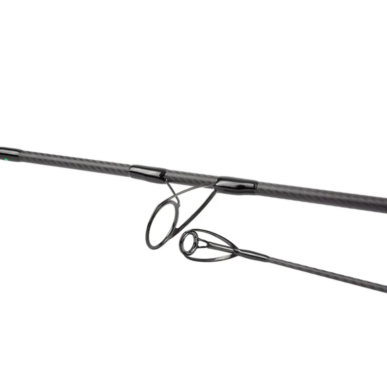 Canne Sonik Xtractor+ Custom 6' 3.5lbs