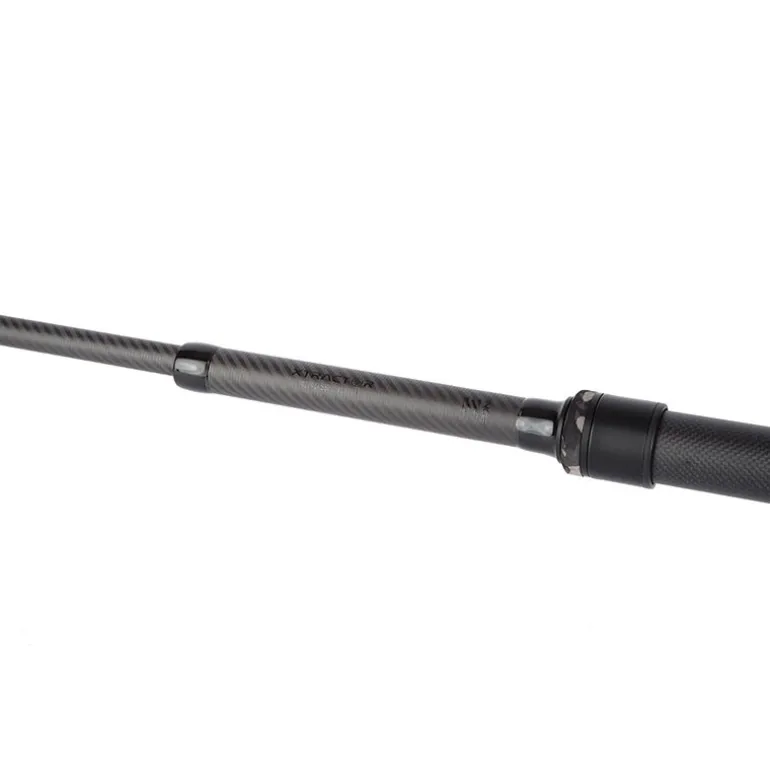Canne Sonik Xtractor+ Custom 6' 3.5lbs