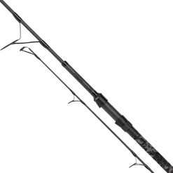 Canne Sonik Xtractor+ Custom 9' 3.25lbs