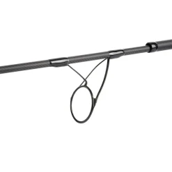 Canne Sonik Xtractor+ Custom 10' 3lbs