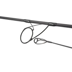 Canne Sonik Xtractor+ Custom 10' 3lbs