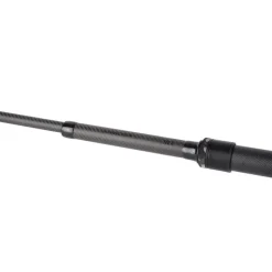 Canne Sonik Xtractor+ Custom 10' 3lbs