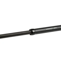 Canne Sonik Xtractor+ Recon 8' 3lbs
