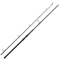Canne Sonik Xtractor+ Spod 10' 4.5lbs