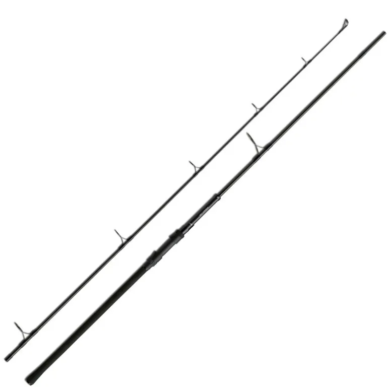 Canne Sonik Xtractor+ Spod 10' 4.5lbs