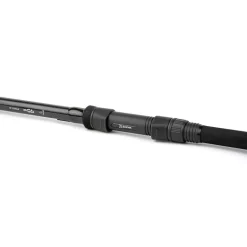 Canne Sonik Xtractor+ SPOD 9' 4.5lbs