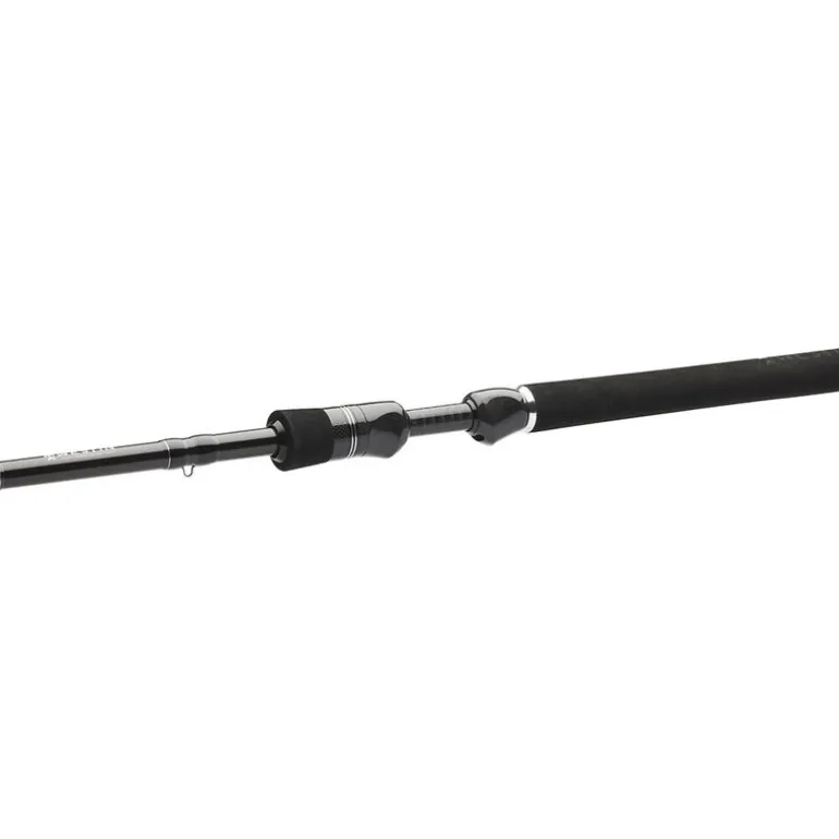 Canne Spining Westin W3 Powershad 3RD 224 cm MH 15-40g