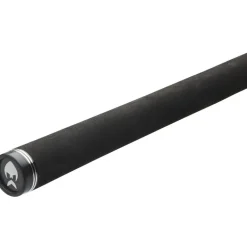 Canne Spining Westin W3 Powershad 3RD 224 cm MH 15-40g