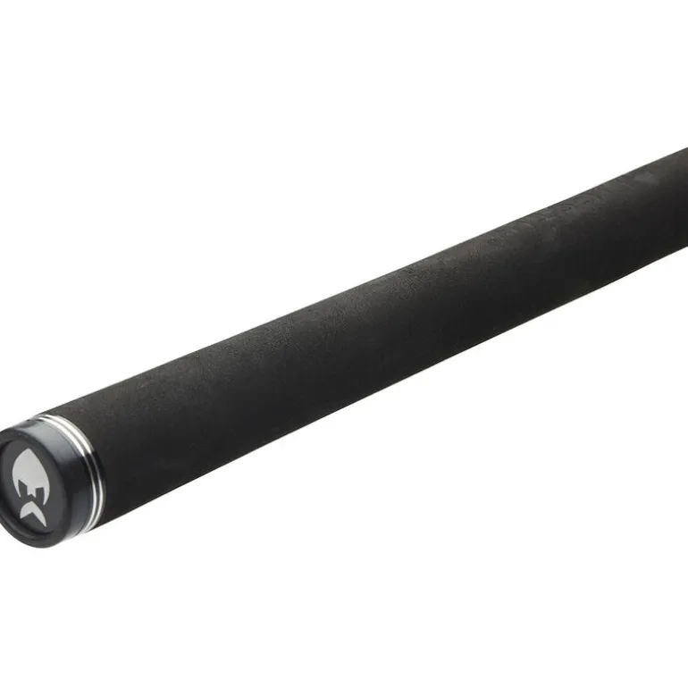 Canne Spining Westin W3 Powershad 3RD 224 cm MH 15-40g