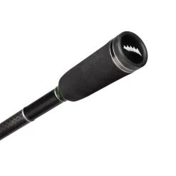 Canne Spinning ABU GARCIA Spike X Vertical 1.90m, 12-30g