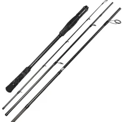 Canne Spinning BONE Voyage 734MH 2m20 35g max