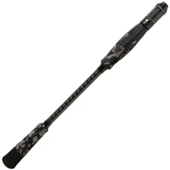 Canne Spinning BONE Voyage 764XXH 2m28 21-90g