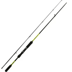 Canne Spinning Bzone Striker 1.80m, 3-10g