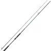 Canne Spinning DAIWA Caldia Seabass 702HFS 2m13 14-42g