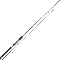 Canne Spinning Daiwa Crosscast S 2.74m