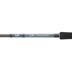 Canne Spinning DAIWA Emeraldas Egi 2m59 7-28g