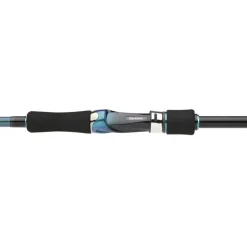 Canne Spinning DAIWA Emeraldas Egi 2m59 7-28g