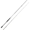 Canne Spinning Daiwa Exceler 802HFS 2.44m, 14-42g