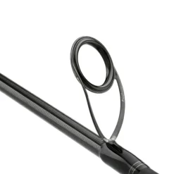 Canne Spinning Daiwa Exceler 802HFS 2.44m, 14-42g