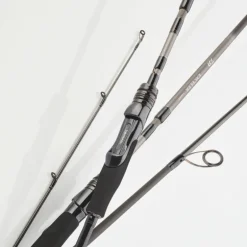 Canne Spinning Daiwa Exceler 702MFS 2.13m, 5-21g