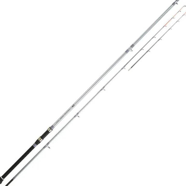Canne Spinning Daiwa Exceler Quiver Boat 3m